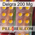 Delgra 200Mg new10